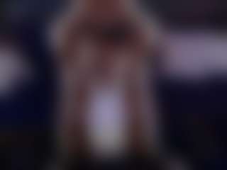 Live cam show with dafnimon - Living Room on Streamer API