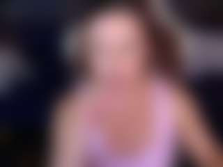 dafnimon's Live Sex Cam Show