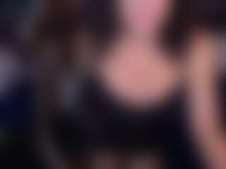dafnimon's Live Sex Cam Show