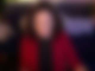 dafnimon's Live Sex Cam Show