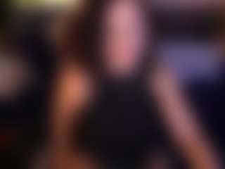 Live cam show with dafnimon - Bikini on https://playwithruby.com
