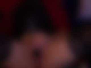 Live cam show with dafnimon - Control on Cam Slut