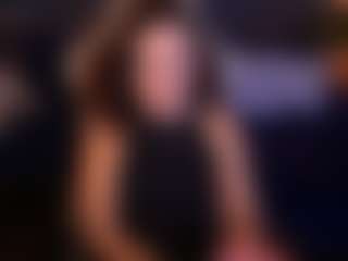 Live cam show with dafnimon - Control on livesuperchat.net