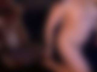 dafnimon's Live Sex Cam Show