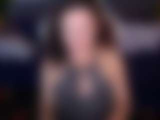 dafnimon's Live Sex Cam Show
