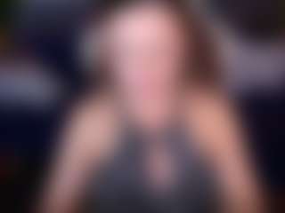 dafnimon's Live Sex Cam Show