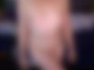 dafnimon's Live Sex Cam Show