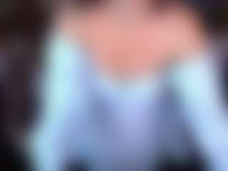 dafnimon's Live Sex Cam Show