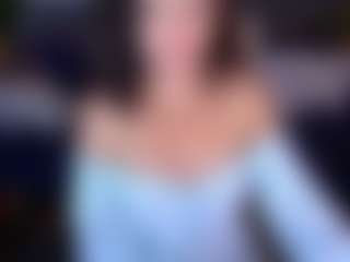 dafnimon's Live Sex Cam Show