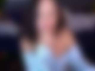 dafnimon's Live Sex Cam Show