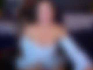 dafnimon's Live Sex Cam Show