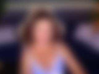 dafnimon's Live Sex Cam Show