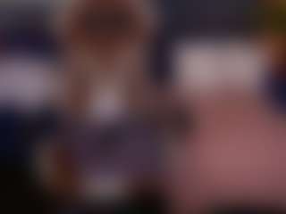 dafnimon's Live Sex Cam Show