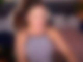 dafnimon's Live Sex Cam Show