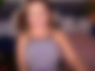 dafnimon's Live Sex Cam Show