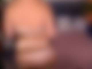 dafnimon's Live Sex Cam Show