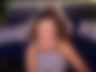 Live cam show with dafnimon - White MILF on https://playwithruby.com | united states
