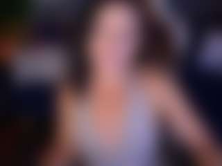 Live cam show with dafnimon - Flashing on Nude Chat * 1 On 1 Webcam Sex * Live Cam Show