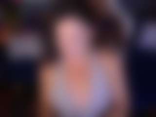 Live cam show with dafnimon - Amateur on Nude Chat * 1 On 1 Webcam Sex * Live Cam Show