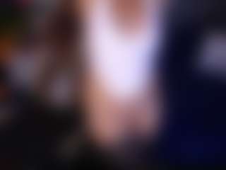Live cam show with dafnimon - White MILF on Fling VIP Chat | united kingdom