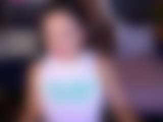dafnimon's Live Sex Cam Show