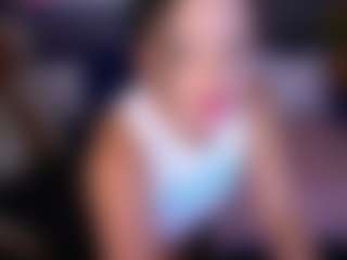 Live cam show with dafnimon - Natural on Streamer API
