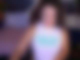 dafnimon's Live Sex Cam Show