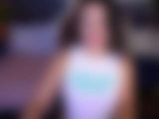 dafnimon's Live Sex Cam Show