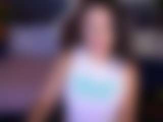 Live cam show with dafnimon - Small Tits on Hubzter Live