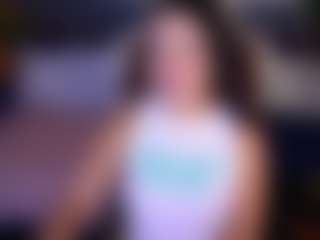 Live cam show with dafnimon - Asshole on camwithhim.com