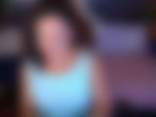 Live cam show with dafnimon - Petite on Dare Cams