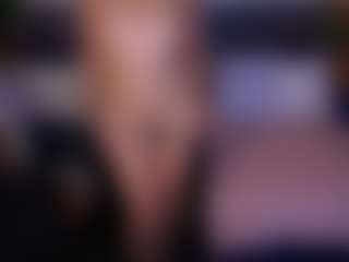 Live cam show with dafnimon - Small Tits on camwithhim.com