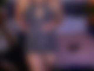 Live cam show with dafnimon - Petite MILF on https://playwithruby.com