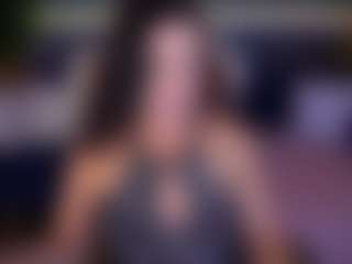 dafnimon's Live Sex Cam Show