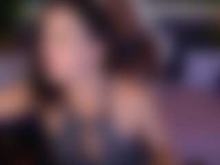 dafnimon's Live Sex Cam Show