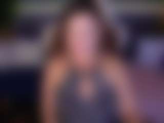 dafnimon's Live Sex Cam Show
