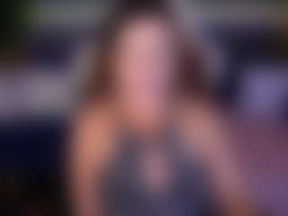 dafnimon's Live Sex Cam Show