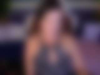 dafnimon's Live Sex Cam Show