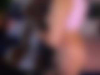 dafnimon's Live Sex Cam Show