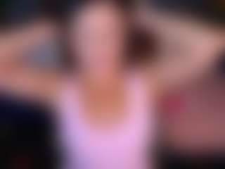 Live cam show with dafnimon - Amateur on liverealitysex.com