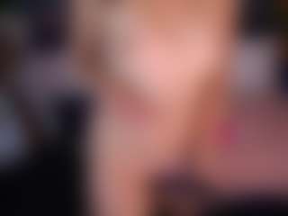 dafnimon's Live Sex Cam Show