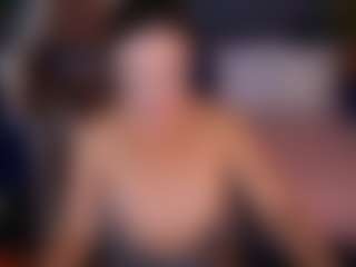 dafnimon's Live Sex Cam Show