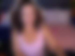 Live cam show with dafnimon - Petite MILF on Mixed Magazine Live