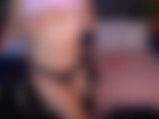 Live cam show with dafnimon - Amateur on Milfs Live