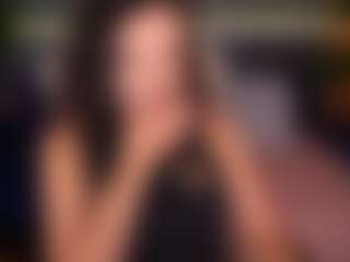 Live cam show with dafnimon - Flashing on nudelive.tv