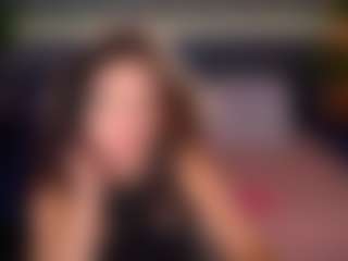 Live cam show with dafnimon - Blue Eyes on madthumbs