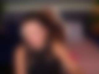 Live cam show with dafnimon - Living Room on camwithhim.com