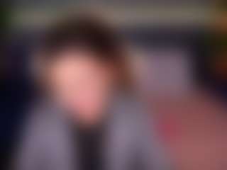dafnimon's Live Sex Cam Show