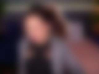 dafnimon's Live Sex Cam Show