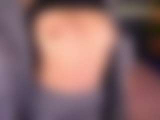 dafnimon's Live Sex Cam Show